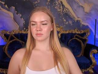 CelesteNoirr