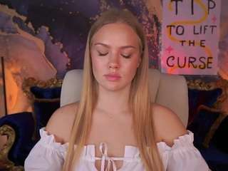 celestenoirr celestenoirr