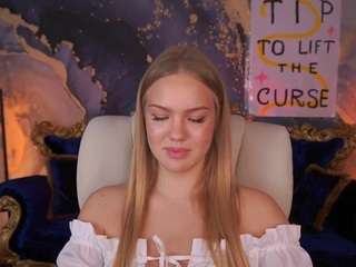 celestenoirr camsoda