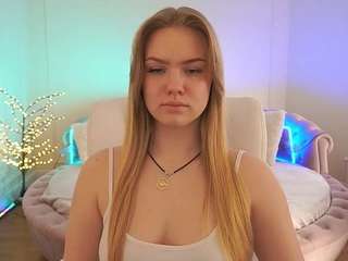 celestenoirr live cam profile