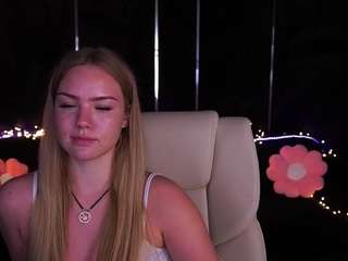 celestenoirr webcam