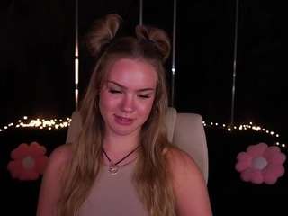 CelesteNoirr