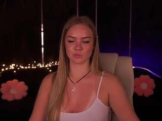 CelesteNoirr