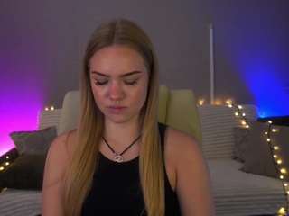 celestenoirr