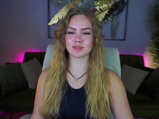 celestenoirr