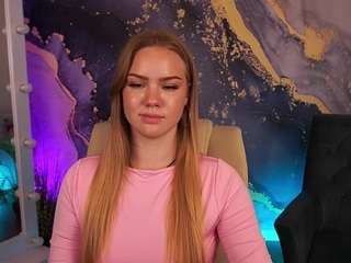 celestenoirr