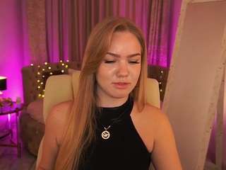 celestenoirr