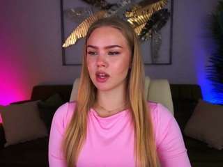 celestenoirr