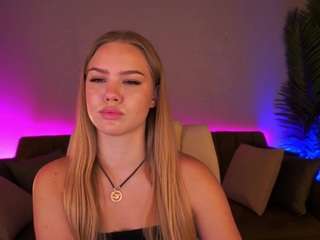 celestenoirr