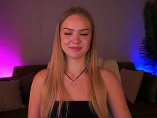 celestenoirr
