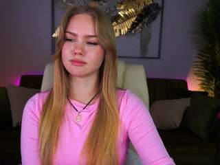 celestenoirr