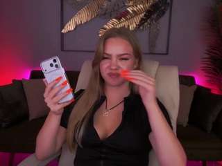 celestenoirr