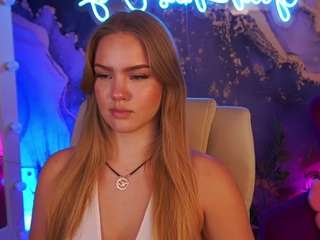 celestenoirr