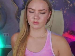 celestenoirr