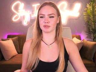 CelesteNoirr