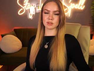celestenoirr