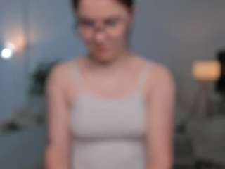 corettavaeza Live Webcam on CamSoda