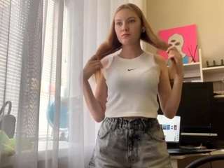 CreolaQuincey