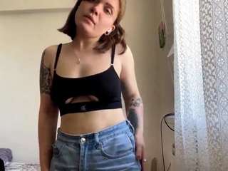 dannavegar webcam