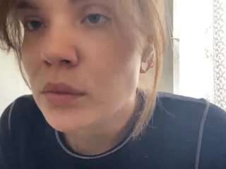  dannavegar chat room