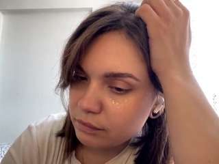 DannaVegar