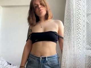 DannaVegar