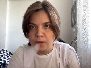 dannavegar
