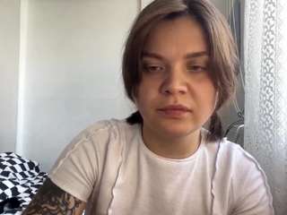 dannavegar