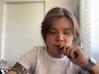 dannavegar