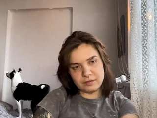 DannaVegar