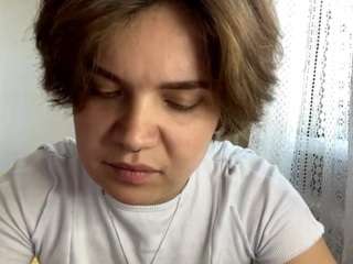 dannavegar webcam