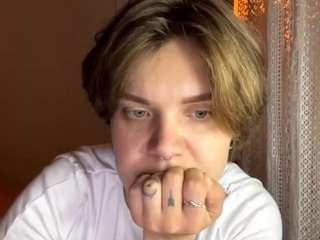 dannavegar webcam