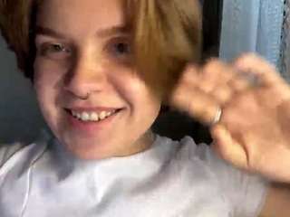 dannavegar webcam