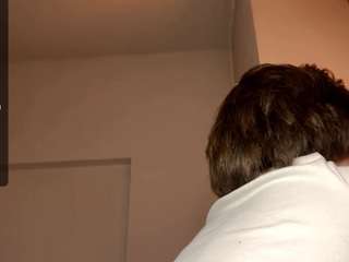 dannavegar webcam model