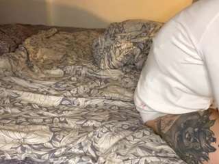 dannavegar's CamSoda show and profile