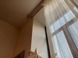 dannavegar's CamSoda show and profile