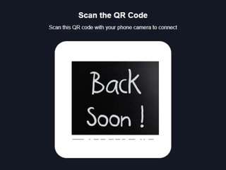 dannavegar's CamSoda show and profile