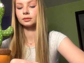 DelainePal
