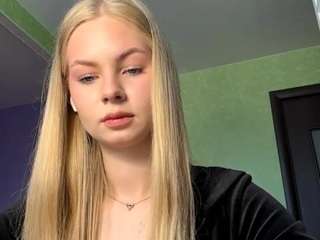 DelainePal