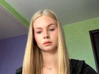 DelainePal