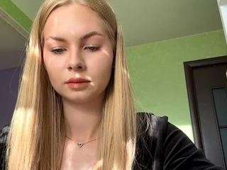 delainepal