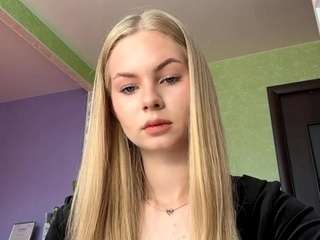 DelainePal
