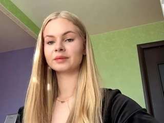 DelainePal