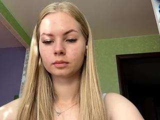 DelainePal