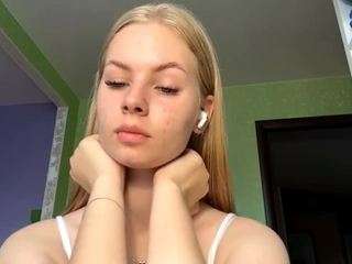 DelainePal