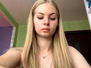 DelainePal