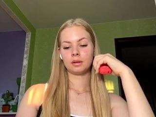 DelainePal