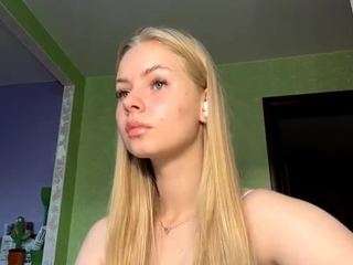 DelainePal