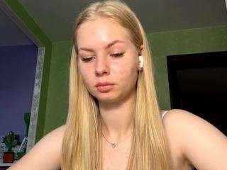 DelainePal