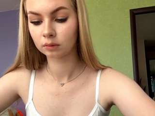 DelainePal